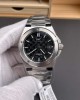 IWC Replica Ingenieur Automatic 40 Super Clone Watch IW328901 IWC Replica Ingenieur Automatic 40 Super Clone Watch IW328901