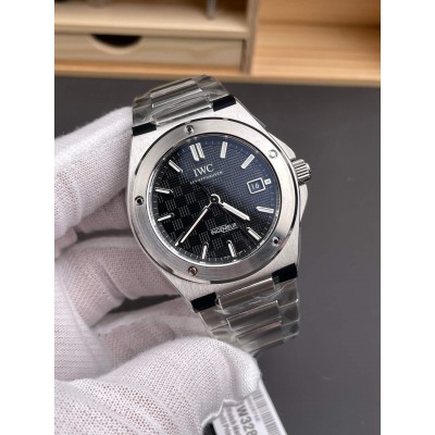 IWC Replica Ingenieur Automatic 40 Super Clone Watch IW328901