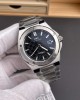 IWC Replica Ingenieur Automatic 40 Super Clone Watch IW328901 IWC Replica Ingenieur Automatic 40 Super Clone Watch IW328901