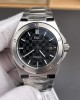 IWC Replica Ingenieur Automatic 40 Super Clone Watch IW328901 IWC Replica Ingenieur Automatic 40 Super Clone Watch IW328901