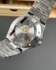 IWC Replica Ingenieur Automatic 40 Super Clone Watch IW328901 IWC Replica Ingenieur Automatic 40 Super Clone Watch IW328901