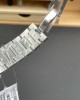 IWC Replica Ingenieur Automatic 40 Super Clone Watch IW328901 IWC Replica Ingenieur Automatic 40 Super Clone Watch IW328901