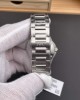 IWC Replica Ingenieur Automatic 40 Super Clone Watch IW328901 IWC Replica Ingenieur Automatic 40 Super Clone Watch IW328901