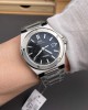 IWC Replica Ingenieur Automatic 40 Super Clone Watch IW328901 IWC Replica Ingenieur Automatic 40 Super Clone Watch IW328901