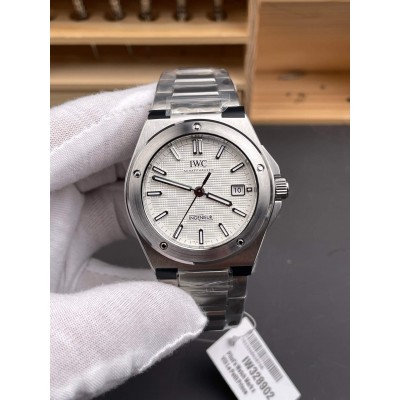 IWC Replica Ingenieur Automatic 40 Super Clone Watch IW328902