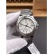 IWC Replica Ingenieur Automatic 40 Super Clone Watch IW328902