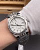 IWC Replica Ingenieur Automatic 40 Super Clone Watch IW328902 IWC Replica Ingenieur Automatic 40 Super Clone Watch IW328902
