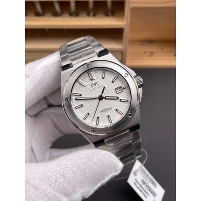 IWC Replica Ingenieur Automatic 40 Super Clone Watch IW328902