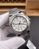 IWC Replica Ingenieur Automatic 40 Super Clone Watch IW328902 IWC Replica Ingenieur Automatic 40 Super Clone Watch IW328902