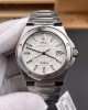 IWC Replica Ingenieur Automatic 40 Super Clone Watch IW328902 IWC Replica Ingenieur Automatic 40 Super Clone Watch IW328902