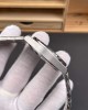 IWC Replica Ingenieur Automatic 40 Super Clone Watch IW328902 IWC Replica Ingenieur Automatic 40 Super Clone Watch IW328902