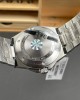 IWC Replica Ingenieur Automatic 40 Super Clone Watch IW328902 IWC Replica Ingenieur Automatic 40 Super Clone Watch IW328902