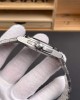 IWC Replica Ingenieur Automatic 40 Super Clone Watch IW328902 IWC Replica Ingenieur Automatic 40 Super Clone Watch IW328902