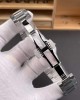 IWC Replica Ingenieur Automatic 40 Super Clone Watch IW328902 IWC Replica Ingenieur Automatic 40 Super Clone Watch IW328902