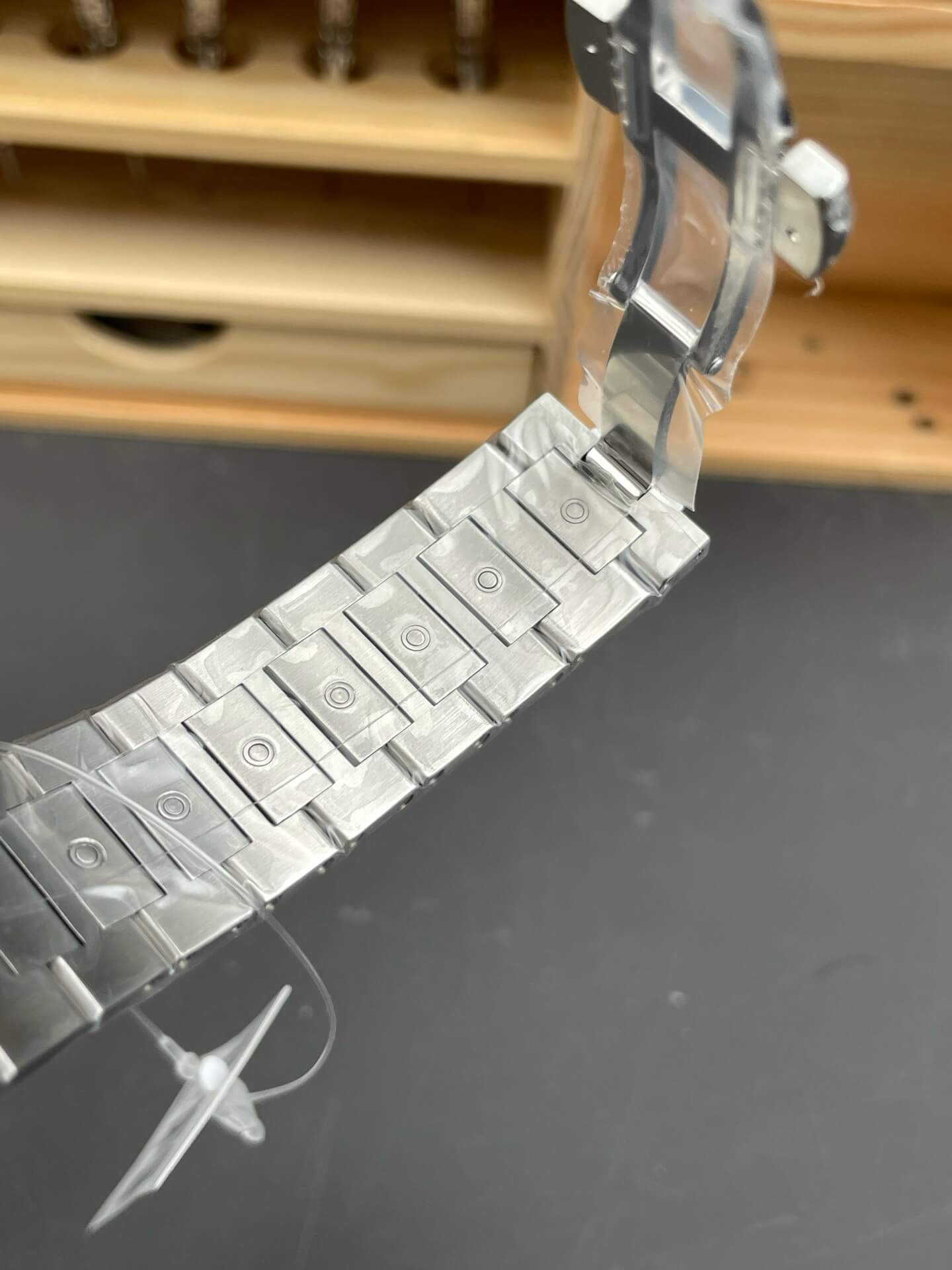 IWC Replica Ingenieur Automatic 40 Super Clone Watch IW328902 IWC Replica Ingenieur Automatic 40 Super Clone Watch IW328902