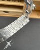 IWC Replica Ingenieur Automatic 40 Super Clone Watch IW328902 IWC Replica Ingenieur Automatic 40 Super Clone Watch IW328902