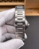 IWC Replica Ingenieur Automatic 40 Super Clone Watch IW328902 IWC Replica Ingenieur Automatic 40 Super Clone Watch IW328902