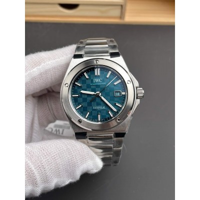 IWC Replica Ingenieur Automatic 40 Super Clone Watch IW328903