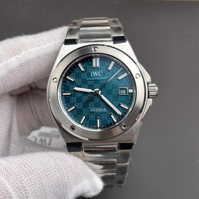 IWC Replica Ingenieur Automatic 40 Super Clone Watch IW328903
