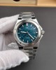 IWC Replica Ingenieur Automatic 40 Super Clone Watch IW328903 IWC Replica Ingenieur Automatic 40 Super Clone Watch IW328903