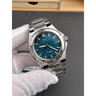 IWC Replica Ingenieur Automatic 40 Super Clone Watch IW328903