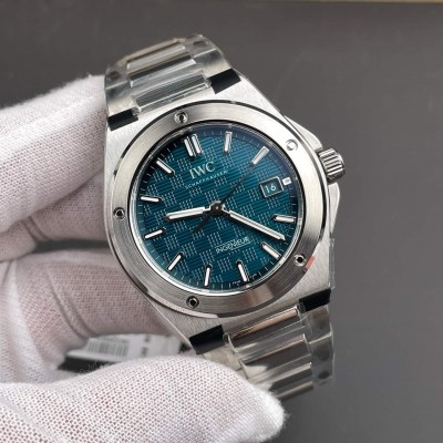 IWC Replica Ingenieur Automatic 40 Super Clone Watch IW328903