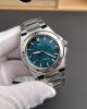 IWC Replica Ingenieur Automatic 40 Super Clone Watch IW328903 IWC Replica Ingenieur Automatic 40 Super Clone Watch IW328903