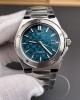 IWC Replica Ingenieur Automatic 40 Super Clone Watch IW328903 IWC Replica Ingenieur Automatic 40 Super Clone Watch IW328903