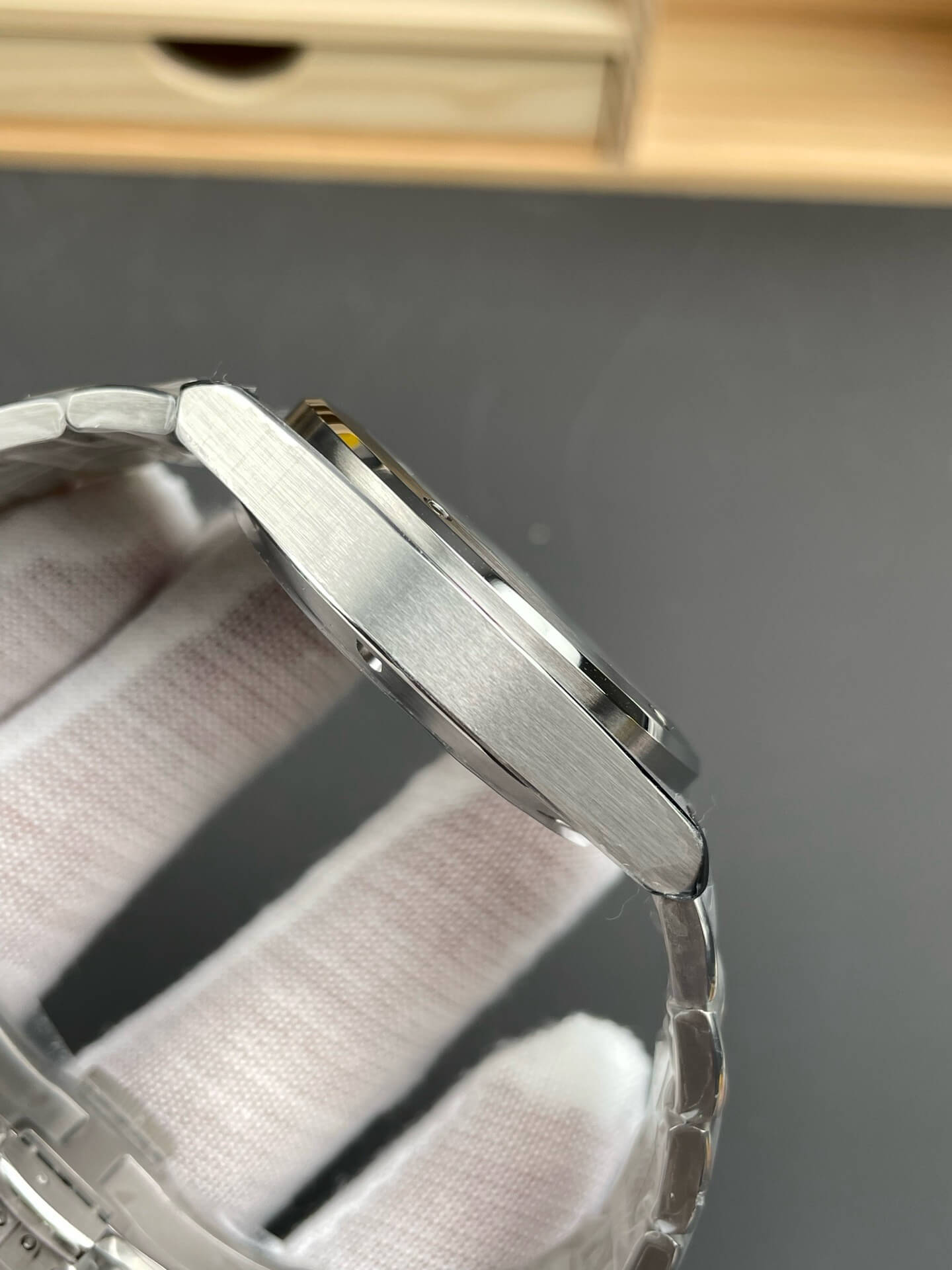 IWC Replica Ingenieur Automatic 40 Super Clone Watch IW328903 IWC Replica Ingenieur Automatic 40 Super Clone Watch IW328903