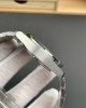 IWC Replica Ingenieur Automatic 40 Super Clone Watch IW328903 IWC Replica Ingenieur Automatic 40 Super Clone Watch IW328903