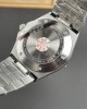 IWC Replica Ingenieur Automatic 40 Super Clone Watch IW328903 IWC Replica Ingenieur Automatic 40 Super Clone Watch IW328903