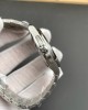 IWC Replica Ingenieur Automatic 40 Super Clone Watch IW328903 IWC Replica Ingenieur Automatic 40 Super Clone Watch IW328903