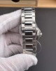 IWC Replica Ingenieur Automatic 40 Super Clone Watch IW328903 IWC Replica Ingenieur Automatic 40 Super Clone Watch IW328903