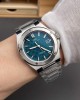 IWC Replica Ingenieur Automatic 40 Super Clone Watch IW328903 IWC Replica Ingenieur Automatic 40 Super Clone Watch IW328903