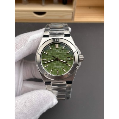 IWC Replica Ingenieur Automatic 40 Super Clone Watch IW328908