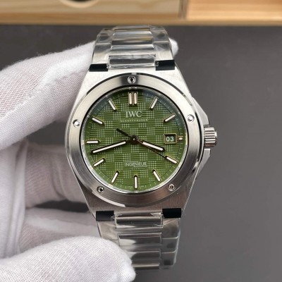 IWC Replica Ingenieur Automatic 40 Super Clone Watch IW328908