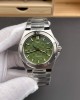 IWC Replica Ingenieur Automatic 40 Super Clone Watch IW328908 IWC Replica Ingenieur Automatic 40 Super Clone Watch IW328908