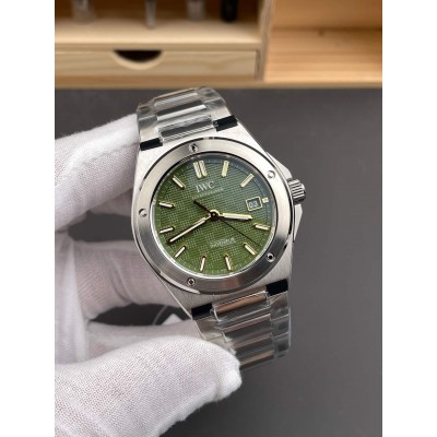 IWC Replica Ingenieur Automatic 40 Super Clone Watch IW328908