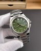 IWC Replica Ingenieur Automatic 40 Super Clone Watch IW328908 IWC Replica Ingenieur Automatic 40 Super Clone Watch IW328908
