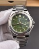 IWC Replica Ingenieur Automatic 40 Super Clone Watch IW328908 IWC Replica Ingenieur Automatic 40 Super Clone Watch IW328908