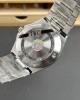 IWC Replica Ingenieur Automatic 40 Super Clone Watch IW328908 IWC Replica Ingenieur Automatic 40 Super Clone Watch IW328908