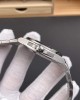 IWC Replica Ingenieur Automatic 40 Super Clone Watch IW328908 IWC Replica Ingenieur Automatic 40 Super Clone Watch IW328908