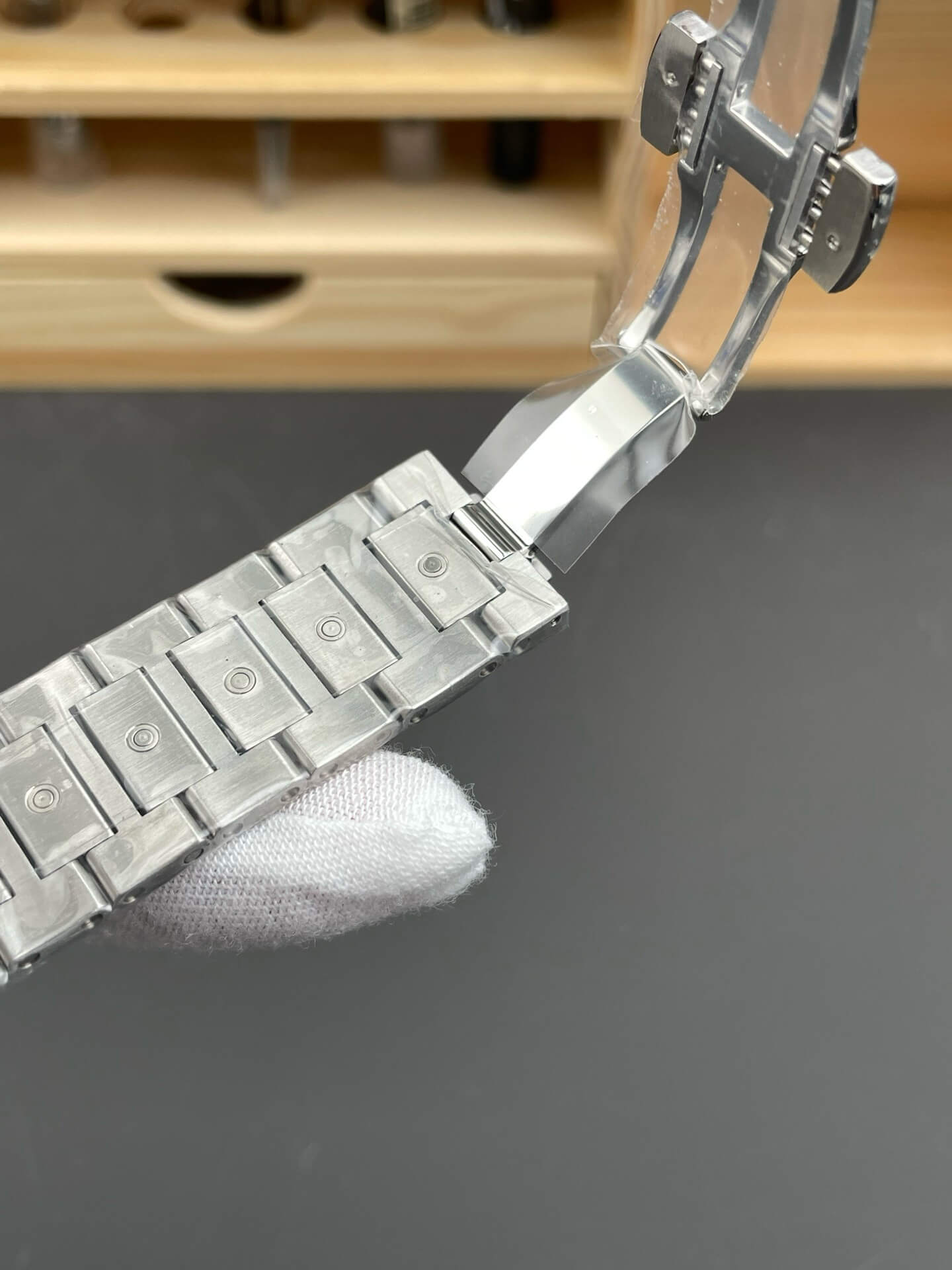 IWC Replica Ingenieur Automatic 40 Super Clone Watch IW328908 IWC Replica Ingenieur Automatic 40 Super Clone Watch IW328908