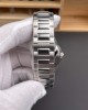 IWC Replica Ingenieur Automatic 40 Super Clone Watch IW328908 IWC Replica Ingenieur Automatic 40 Super Clone Watch IW328908
