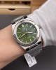 IWC Replica Ingenieur Automatic 40 Super Clone Watch IW328908 IWC Replica Ingenieur Automatic 40 Super Clone Watch IW328908