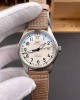 IWC Replica Pilot Mark XVIII Super Clone Watch IW327017 IWC Replica Pilot Mark XVIII Super Clone Watch IW327017