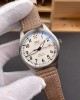 IWC Replica Pilot Mark XVIII Super Clone Watch IW327017 IWC Replica Pilot Mark XVIII Super Clone Watch IW327017