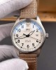 IWC Replica Pilot Mark XVIII Super Clone Watch IW327017 IWC Replica Pilot Mark XVIII Super Clone Watch IW327017