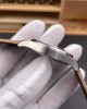 IWC Replica Pilot Mark XVIII Super Clone Watch IW327017 IWC Replica Pilot Mark XVIII Super Clone Watch IW327017