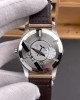 IWC Replica Pilot Mark XVIII Super Clone Watch IW327017 IWC Replica Pilot Mark XVIII Super Clone Watch IW327017